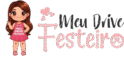 CLUBE DE ARQUIVO DRIVE FESTEIRO