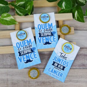 Card Moeda Novembro Azul