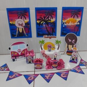 Festa Tardezinha