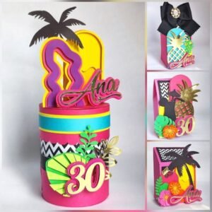 Festa Tardezinha